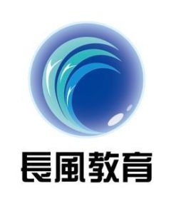 行動力商學院 行動力商學院