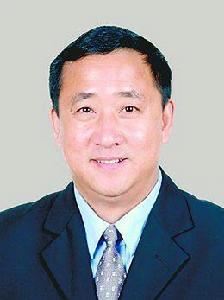 曹衛東[雲南省怒江州委常委、政法委書記]