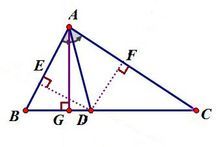 定理2證明圖