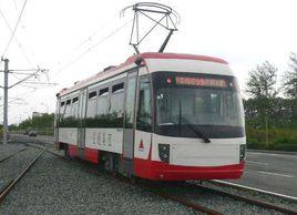 長春公交55路 長春公交55路