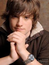 傑西&middot;阿龍斯