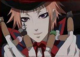 多羅塞爾·凱因斯