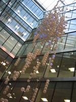 倫敦證券交易所 倫敦證券交易所