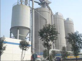 安徽金森源環保工程有限公司 安徽金森源環保工程有限公司