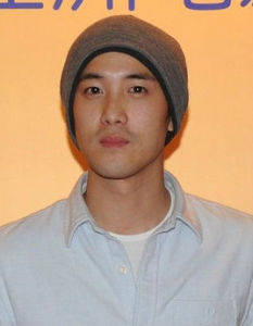 麥樂倫事件 麥樂倫事件