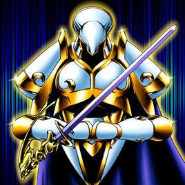 貴金鎧甲 貴金鎧甲