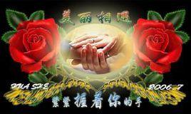 孤獨愛情 孤獨愛情