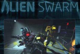 異形叢生 異形叢生