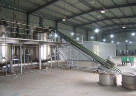 白酒槽烘乾機 白酒槽烘乾機