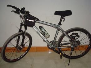 挑戰者350 挑戰者350