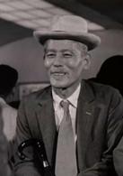 東京物語[1953年日本電影]