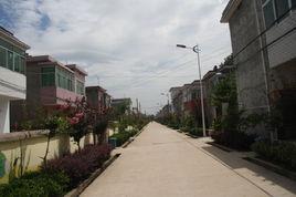 西聯鄉[浙江武義縣轄鄉]