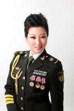 紅岩[實力派民歌歌手]