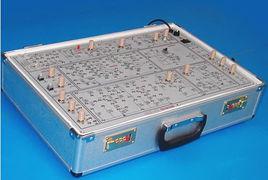 模擬與數字電路 模擬與數字電路