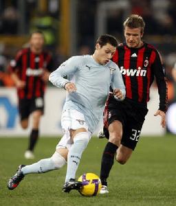 埃沃姆·凱文·馬圖特