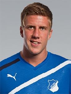 斯文&middot;席普洛克