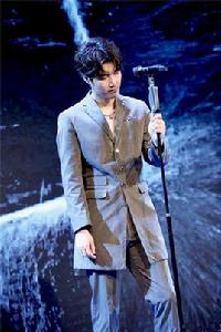 晚風暖暖 晚風暖暖