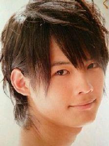 松村北斗 松村北斗