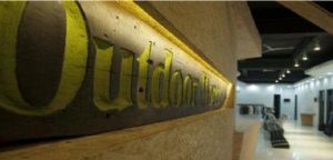 奧特多高爾夫 奧特多高爾夫