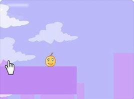 遠離城市喧囂 遠離城市喧囂