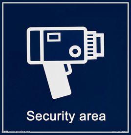 組織安全控制 組織安全控制