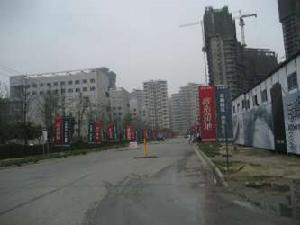 英郡一期 英郡一期