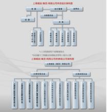 上海城投水務（集團）有限公司