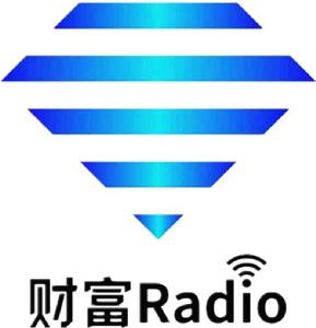 山東廣播電視台經濟廣播