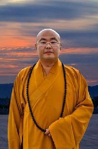 果嵐法師 果嵐法師