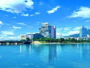 廈門寶龍大酒店