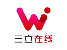 三立線上 三立線上