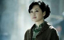 王冠《血戰長空》劇照