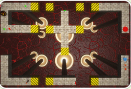 意境世界 意境世界