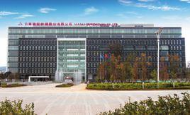 國采科技股份有限公司 國采科技股份有限公司