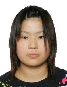 緒方亞香理 緒方亞香理