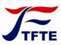 天津豐田汽車發動機有限公司