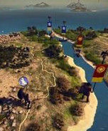 變性[物體的性質發生改變]