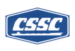 中國船舶工業集團公司 中國船舶工業集團公司