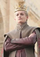 冰與火之歌[美國HBO電視台製作的電視劇]