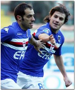 丹尼爾·德塞納 丹尼爾·德塞納