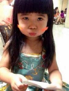 姐姐[於進水主題詩集]