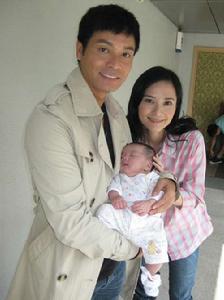 （圖）《古靈精探2》