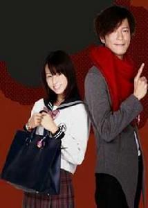 三代目明智小五郎 三代目明智小五郎