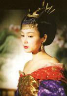 大明宮詞[電視劇]