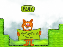 送小黃豆回家 送小黃豆回家