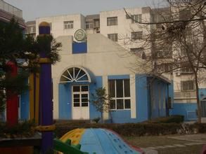 姚家園村 姚家園村