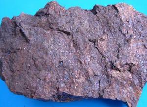 鈾廢石場(尾礦、渣)庫穩定化技術 鈾廢石場(尾礦、渣)庫穩定化技術