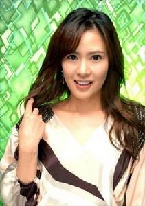 （圖）1977年9月22日