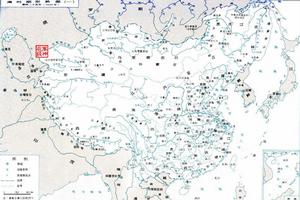 清朝戰爭 清朝戰爭