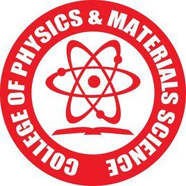 天津師範大學物理與電子信息學院 天津師範大學物理與電子信息學院